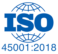 ISO