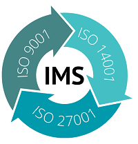 ISO