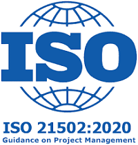 ISO